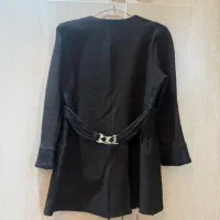 مانتو پاییزه مجلسی|لباس|مشهد, آبکوه|دیوار