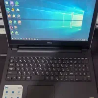 لپ تاپ Dell - Inspiron 15|رایانه همراه|کوهدشت, |دیوار