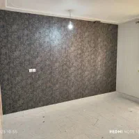 نصاب کاغذ دیواری و دوربین مداربسته|خدمات پیشه و مهارت|بندر ماهشهر, |دیوار