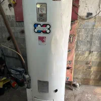 ابگرمکن‌زمینی ۶۵ گالن