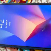 گوشی note8 2021|موبایل|درمیان, |دیوار