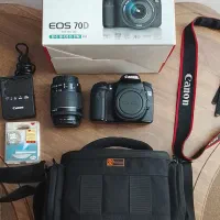 معاوضه با آیفون