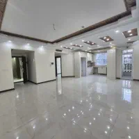 105-متر-2-خواب-نوساز-فول-لابی-لوکس-سهروردی-شمالی