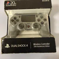 دسته ps4 دسته ps5 دسته xbox