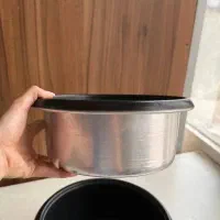 قابلمه پلوپز تک و عمده زیر قیمت