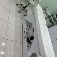 مناسب هرکاری و لاینی|آرایشگاه و سالنهای زیبایی|بندر ماهشهر, |دیوار