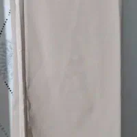 کت وشلوار|لباس|پاکدشت, پاکدشت (مامازند)|دیوار