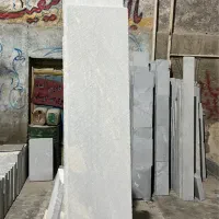 سنگ لایبید|مصالح و تجهیزات ساختمان|خمینی‌شهر, |دیوار