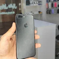iphone 7 plus 256