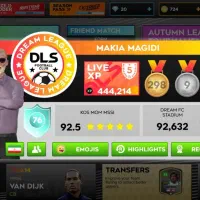 اکانت dls|کنسول، بازی ویدئویی و آنلاین|میناب, |دیوار