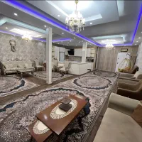 فروش خانه ویلایی ده حسن سند تک برگ|فروش خانه و ویلا|رباط‌کریم, ده‌حسن|دیوار
