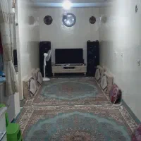 فروش خانه ویلایی الوند ۱ خوابه (فوری)