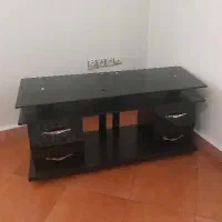 میز تلویزیون