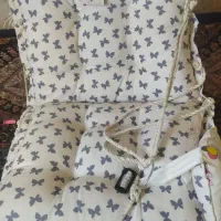 تاب کودک