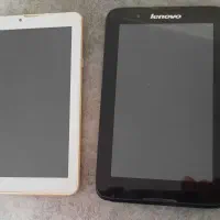 تبلت لنوو