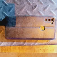 سامسونگ Galaxy M11 با حافظهٔ ۳۲ گیگابایت|موبایل|مشهد, توس (بلوار توس)|دیوار