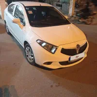 برلیانس 230استثنایی|خودرو سواری و وانت|قرچک, میرزائی شمالی|دیوار