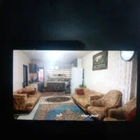 خانه ویلایی|فروش خانه و ویلا|رشت, استقامت ۲|دیوار