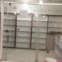 قفسه