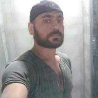 کاشیکار،،سرامیک سنگ موزاییک آجرها.|استخدام معماری، عمران و ساختمانی|میناب, |دیوار