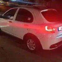 کوییک کم کار بدون رنگ