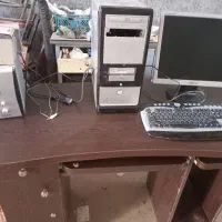 کامپیوتر