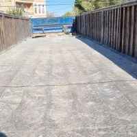 کفی بغل دار مارال|خودرو سنگین|تهران, لاله زار|دیوار