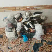 کتری چای ساز
