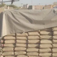 فروش سیمان سامان غرب مدلل قیمت کارخانه