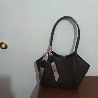 کیف جنس خارجی