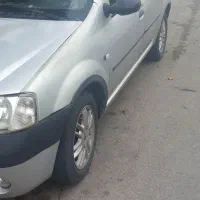 ال ۹۰ مدل ۸۷ e2|خودرو سواری و وانت|مشهد, ولیعصر (شهرک غرب)|دیوار