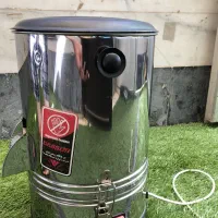 فروش سبزی خردکن برند دسینی