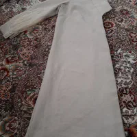 مانتو تیشرت شلوار