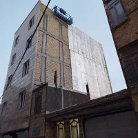 نمایندگی و دفتر فروش  ایزوگام|خدمات پیشه و مهارت|کامیاران, |دیوار