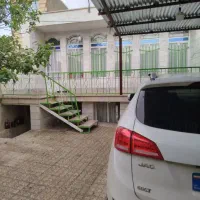 خانه-ویلایی-180-متری-شمالی-امامزاده-عبداله