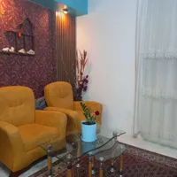 فروش خانه ۹۶ متری ۲ خوابه طبقه اول رو همکف ، صنایع|فروش آپارتمان|شیراز, صنایع الکترونیک|دیوار