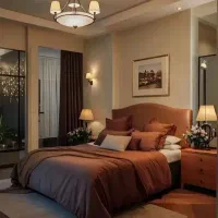 آپارتمان-95-متر-اوایل-آبکوه-بازسازی-کامل