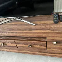 میز تلوزیون|میز تلویزیون|مشهد, دانشجو|دیوار