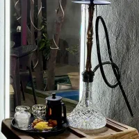 کافع  انفجار  تخفیف