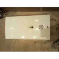 آبگرمکن بوتان مدل b3115