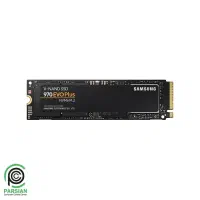 هارد 250 گیگ سامسونگ SSD 970 EvoPlus 250G M.2