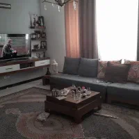 خانه-یا-زیرزمین