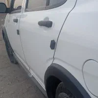 کوییک|خودرو سواری و وانت|همدان, |دیوار