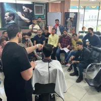 آموزشگاه تخصصی .با دو مدرک ۳۵میلیون با اقساط ۶ماهه|خدمات آموزشی|اصفهان, خانه اصفهان|دیوار
