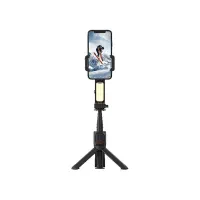 گیمبال GOALTAGE GMB02/ برند انگلیسی|لوازم جانبی موبایل و تبلت|تهران, فدک|دیوار