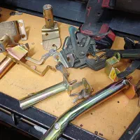 ضدسرقت خودرو