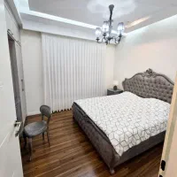 80متر نوساز/فرصتی برای خداحافظی بامستاجری/اندیشه|فروش آپارتمان|تهران, جوانمردان (اندیشه)|دیوار