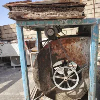 کولر 7500