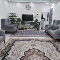 فروش آپارتمان ۷۵ متری ۲ خوابه طبقه ۴ در شهرک قدس|فروش آپارتمان|رشت, شهرک قدس|دیوار