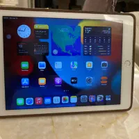 ipad air 2 cellular wi-fi